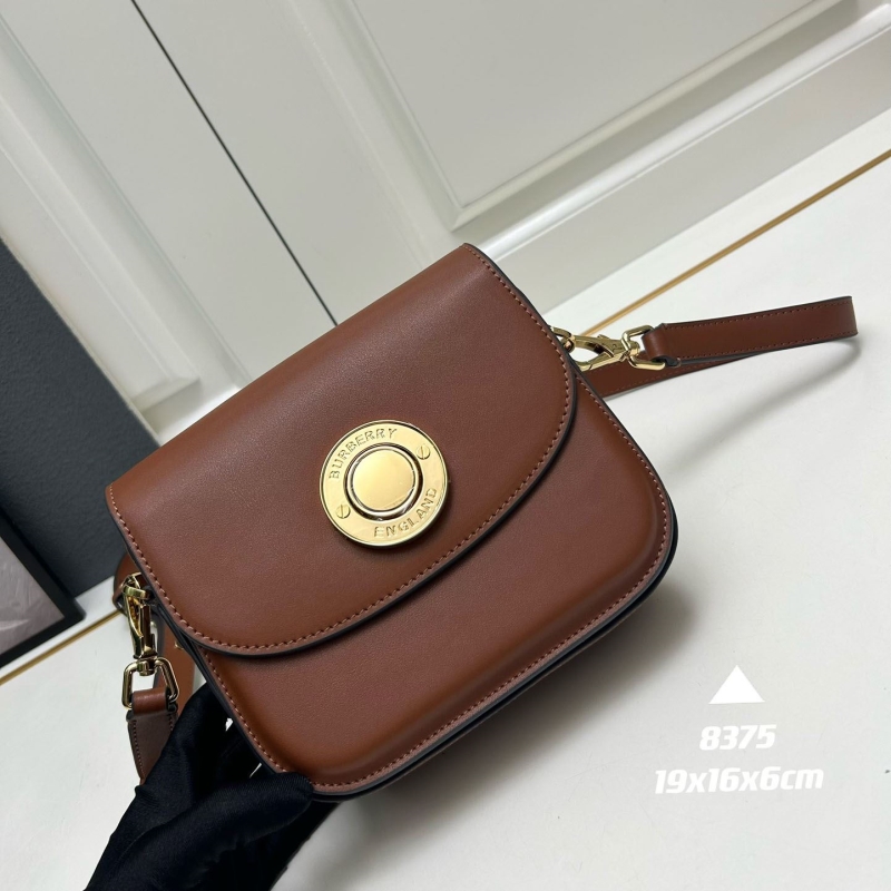 B**rry satchel bags